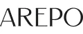 AREPO