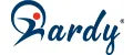 HARDY