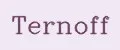 Ternoff