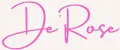 De' Rose