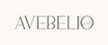 Avebelio