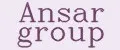 ANSAR GROUP