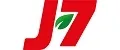 J7