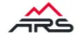 ARS
