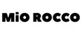 MiO ROCCO