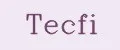 Tecfi