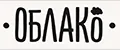 Облако