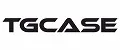 TGCASE