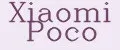 Xiaomi Poco
