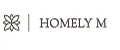 HomelyM