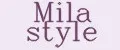 Mila style