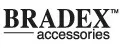 BRADEX Accessories