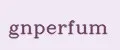 gnperfum