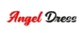 Angel Dress