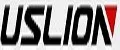 USLION