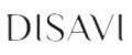 Disavi