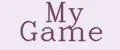 My Game