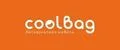 CoolBag