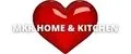 MKR Kitchen