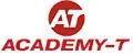 Академия-Т
