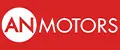AN MOTORS