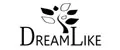 DreamLike