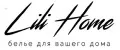Lili Home