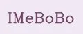 Imebobo