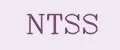 NTSS