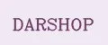 DARSHOP