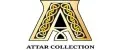 ATTAR COLLECTION