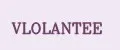 VLOLANTEE