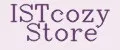 ISTcozy Store