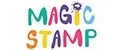 Magic Stamp