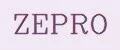 ZEPRO