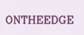 ONTHEEDGE