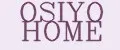 OSIYO HOME
