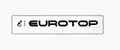 EUROTOP