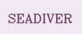 SEADIVER