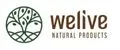 Welıve