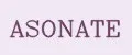 ASONATE