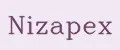 Nizapex