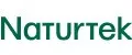Naturtek