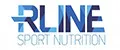 RLINE
