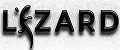 Lizard