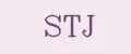 STJ