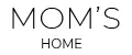 Mom's Home