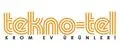 Tekno-tel