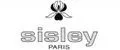 SISLEY PARFUMS