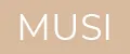 Musi